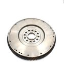 PAI INDUSTRIES FLYWHEEL ASSEMBLY