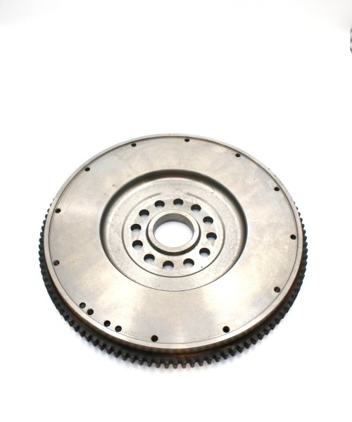 PAI INDUSTRIES FLYWHEEL ASSEMBLY