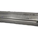 PACCAR EGR COOLER