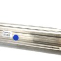 PACCAR EGR COOLER