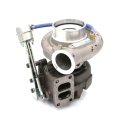 CUMMINS TURBO CHARGER