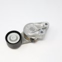 DAYCO BELT TENSIONER (A/C)