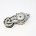 DAYCO BELT TENSIONER (A/C)