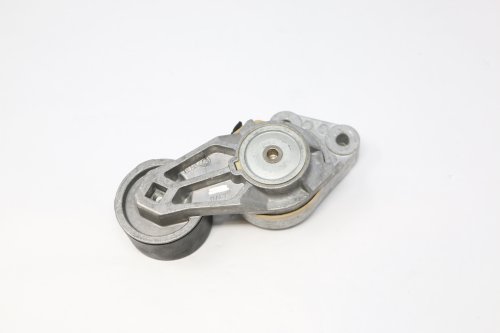DAYCO BELT TENSIONER (A/C)