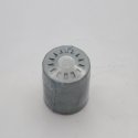 LUBERFINER POWER STEERING FILTER