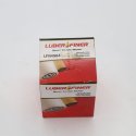 LUBERFINER POWER STEERING FILTER