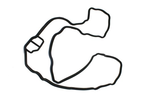 PAI INDUSTRIES - NOS VALVE COVER GASKET (SEALING ST