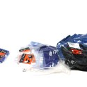 PACCAR CYLINDER HEAD GASKET KIT