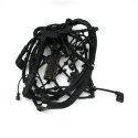 DETROIT DIESEL WIRING HARNESS ENGINE SENSOR