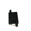 GRACO DIGITAL TIMER FOR AIR SYSTEM