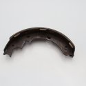 UNICARRIERS - NISSAN FORKLIFT BRAKE SHOE (UPSF FORKLIFT) - R