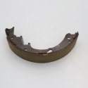 UNICARRIERS - NISSAN FORKLIFT BRAKE SHOE (UPSF FORKLIFT) - R