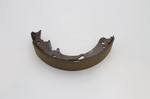 UNICARRIERS - NISSAN FORKLIFT BRAKE SHOE (UPSF FORKLIFT) - R