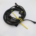 NAVISTAR REAR CHASSIS HARNESS