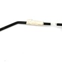 FREIGHTLINER TRUCK TUBE ASSEMBLY