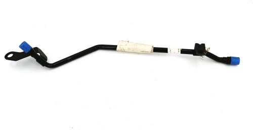 FREIGHTLINER TRUCK TUBE ASSEMBLY
