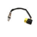 PACCAR SCR SENSOR NH3