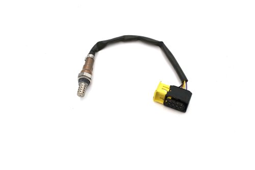 PACCAR SCR SENSOR NH3