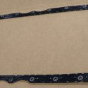 PAI INDUSTRIES OIL PAN GASKET ( ISX )