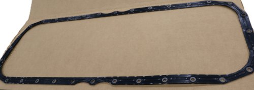 PAI INDUSTRIES OIL PAN GASKET ( ISX )