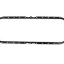 PAI INDUSTRIES - NOS OIL PAN GASKET ( ISX )
