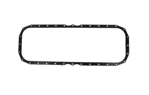 PAI INDUSTRIES - NOS OIL PAN GASKET ( ISX )