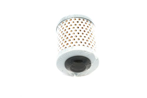 S&S NEWSTAR P/S FILTER