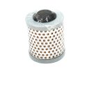 S&S NEWSTAR P/S FILTER