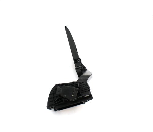 PACCAR ACCELERATOR PEDAL