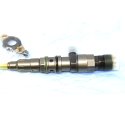 DETROIT DIESEL REMAN FUEL INJECTOR