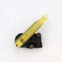 NAVISTAR CAB LEVELING VALVE