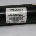 PACCAR COOLANT PIPE LOWER RADIATOR