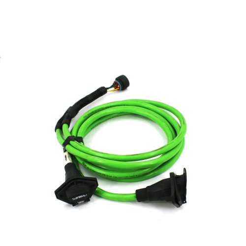 PACCAR TRAILER PLUG HARNESS