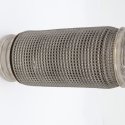 ALLIANCE TRUCK PARTS FLEXIBLE EXHAUST BELLOW