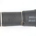 NAVISTAR AIR BAG SPRING