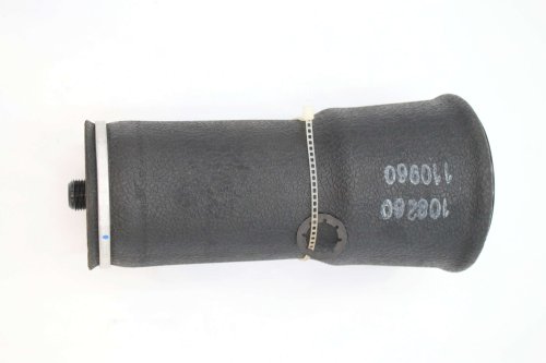 NAVISTAR AIR BAG SPRING