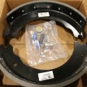 BENDIX LINED SHOE KIT