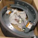 BENDIX LINED SHOE KIT