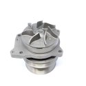 D&W DIESEL WATER PUMP W/O HOUSING
