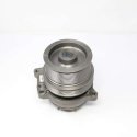 D&W DIESEL WATER PUMP W/O HOUSING