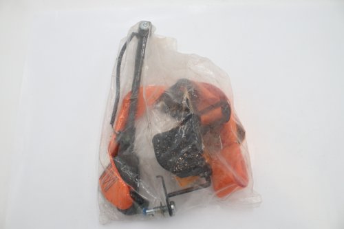 IMMI SEAT BELT 3PT TELEM IHC 98-12