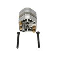 MAXON LIFTGATE PUMP ASSEMBLY