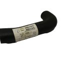 VOLVO HOSE UPPER RADIATOR(2004-2009)