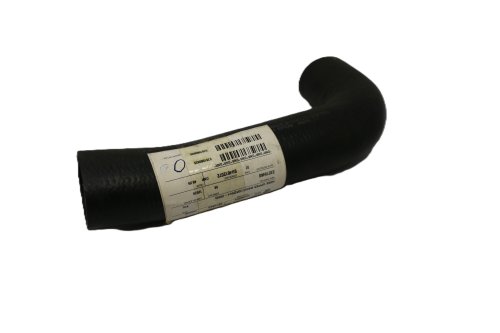 VOLVO HOSE UPPER RADIATOR(2004-2009)