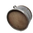 CUMMINS DIESEL OXIDATION CATALYST