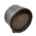 CUMMINS DIESEL OXIDATION CATALYST
