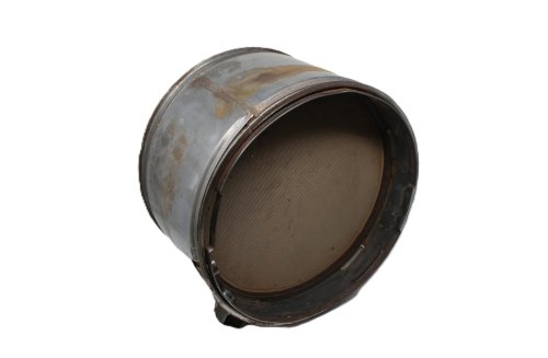 CUMMINS DIESEL OXIDATION CATALYST