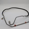 NAVISTAR A/C HOSE - CONDENSOR TO EVAPOR