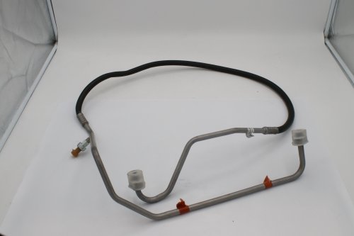 NAVISTAR A/C HOSE - CONDENSOR TO EVAPOR