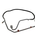 NAVISTAR A/C HOSE - CONDENSOR TO EVAPOR